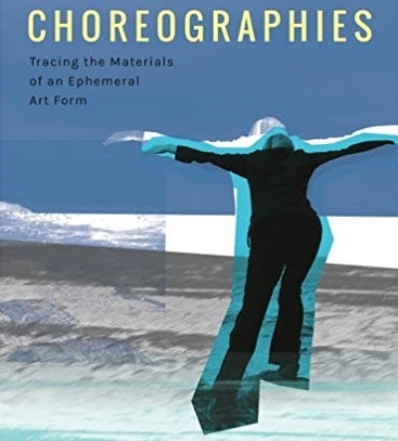 choreographies (1)